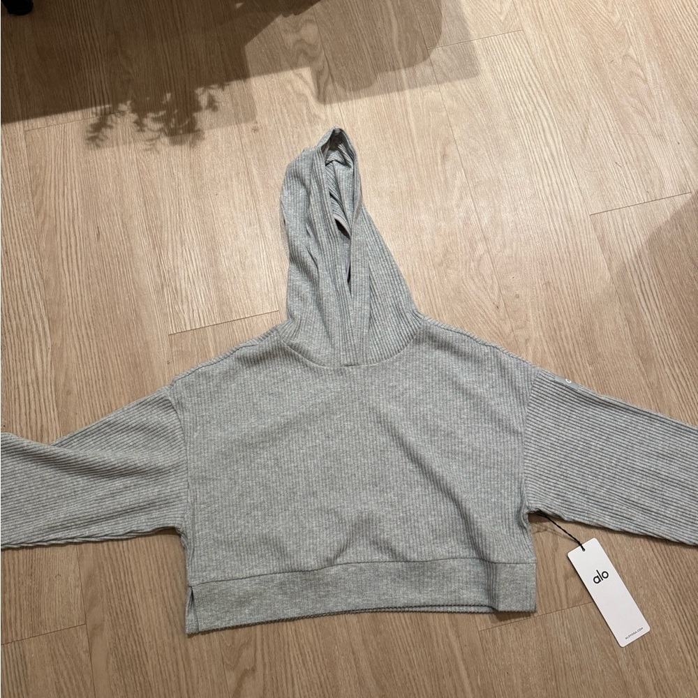 Muse Hoodie Alo Yoga